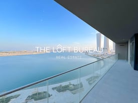Sea View | 6 Years Payment Plan | No Commission | - Apartment in Qetaifan Islands