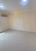 UNFURNISHED | COMPOUND VILLA | OFFER APPLICABLE - Villa in Souk Al gharaffa