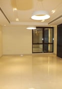 S/F 2BR Flat For Rent In Lusail City - Apartment in La Piazza