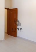 3 Bedroom Old airport  Area / Excluding bills - Apartment in Old Airport Residential Apartments