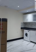 UNFURNISHED  2BR Apartment for Rent in Mansoura - Apartment in Al Mansoura