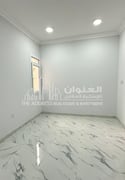 Brand New Apartment 2 Bedrooms Semi Furnished - Apartment in Madinat Khalifa South