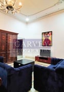 High  Quality  Studio Apt  Adjacent to Tawar  Mall - Apartment in Al Markhiya Street