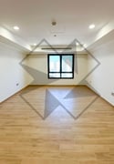 1 BR | Exceptional interior | 1 Month Free - Apartment in Porto Arabia
