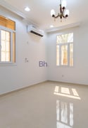 Spacious 8 Bedroom Villa in Al Dafna For Sale - Villa in Al Dafna