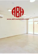 VERY CLEAN 4BDR VILLA | BRIGHT SPACE | WITH POOL - Villa in Bu Hamour Street