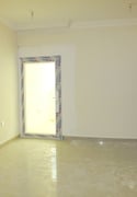 2BR Flat For Rent In AL Azizyha Area - Apartment in Al Numan Street