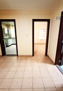 SPACIOUS 04BHK APARTMENT IN DOHA JADEED - Apartment in Doha Al Jadeed