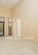 Brand New Commercial Shop in Najma for Rent - Shop in Najma Street