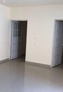 Regular maintenance room with comprehensive kitchen - Apartment in Al Duhail
