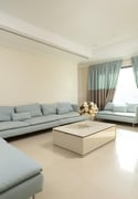 1bhk + office FF - Apartment in West Porto Drive