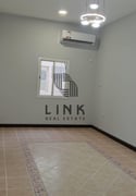 Brand New 2 Bedroom/Old Airport/ Excluding Bills - Apartment in Old Airport Road