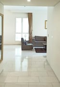 FF 2 Bedroom Apt. For Rent in VB with Bills - Apartment in Viva West