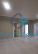 Very Spacious UF 2BR Apartment in Old Ghanem