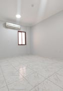 Unfurnished {2BHK} Close To Muntazah Park - Apartment in Al Muntazah Street