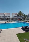 Alwaab. Big villa in Luxury compound 3+maid B - Villa in Al Waab Street