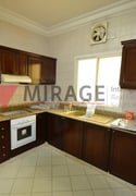 Mirage Managed | 2-Bed Apartment in Old Ghanim - Apartment in Old Al Ghanim