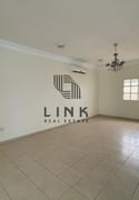 3 Bedroom Villa/ Ain Khaled/ Excluding Bills - Compound Villa in Ain Khalid Gate