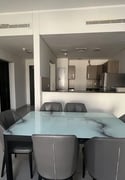 Two Bedrooms + Maids - Fully Furnished - Fox Hills - Apartment in Dara
