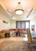 Apartment situated in beautiful Porto Arabia - Apartment in West Porto Drive