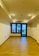 2 Bedroom/Balcony/Including bills + 1 Month free - Apartment in Porto Arabia