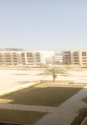Near Al Meera ✅ Large Layout | Premium - Apartment in Dara