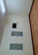 Un/Furnished 3Bedroom Spacious Apartment - Apartment in Fereej Bin Omran