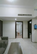 1BhK furnished family apartments near metro - Apartment in Old Salata