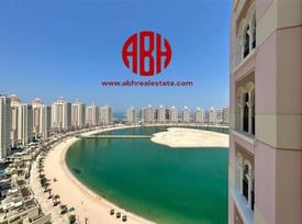 MARINA VIEW | BILLS INCLUDED | FULLY FURNISHED - Apartment in Viva West