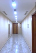 BRIGHT BEAUTIFUL APARTMENT 2 BEDROOMS FURNSHED - Apartment in Al Erkyah City