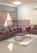 NO COMMISSION! 2BHK FF Apartment In Al Mansoura - Apartment in Al Mansoura