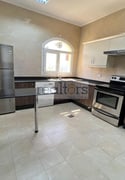 3 BR SF Villa Apartment For Rent ! . - Apartment in Bu Hamour Street