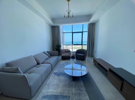 Stunning Furnished 2BHK for Sale with Payment Plan - Apartment in Lusail City