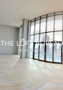 Sea View | 6 Years Payment Plan | No Commission | - Duplex in Lusail City