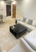 Good Investment | Furnished Apartment with Tenant - Apartment in Al Erkyah City