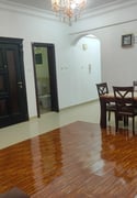 2BHK AL SADD, FURNISHED - Apartment in Al Sadd