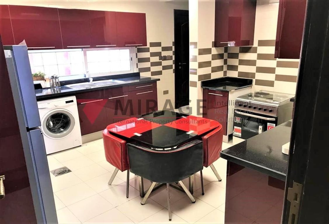 Luxury Villa| 6 Bedroom| Near Al Bayt Stadium - Villa in Al Khor