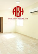 STAND ALONE VILLA | SPACIOUS 6 BDR + MAIDS ROOM - Villa in Ain Khaled