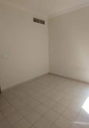 Un/Furnished 2Bedroom Apartment For Rent located in Al Mansoura - Apartment in Fereej Bin Dirham