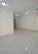 Unfurnished 2BHK In Mansoura With Swimming Pool Gym - Apartment in Al Mansoura