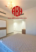 1 MONTH FREE | 3 BDR FURNISHED W/ 1 MONTH FREE - Apartment in Marina Residences 195