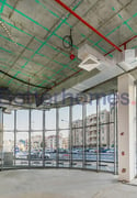 Showroom & Office For Rent in Al Muntazah