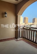 Amazing deal for a townhouse. Marina view - Townhouse in Porto Arabia