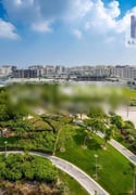 1 BHK / FF/ FOR SALE IN LUSAIL - Apartment in Lusail City