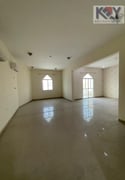 Semi Commercial villa 5 bedroom in Duhil. - Commercial Villa in Al Duhail South