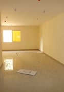 Labor Camp Studio In Birkat Al Awamer - Apartment in Birkat Al Awamer