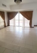 SF 4BR+Maid's Room in a Serene Gated Community - Villa in Al Waab