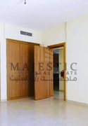 UF 1 Bedroom with Open Kitchen | Tenanted - Apartment in Palermo