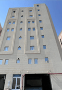 21 Apartments In A Brand New Building Available for Rent - Staff Accommodation in Al Sadd Road