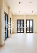 No Agency Fee Three Bedroom Apt Qatar Cool Incl - Apartment in Teatro
